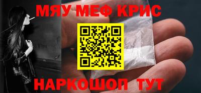 не бодяженный Жуковский