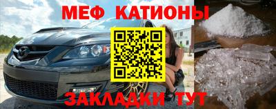 не бодяженный Жуковский