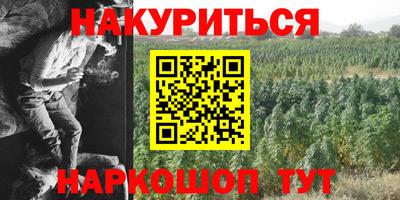 не бодяженный Жуковский