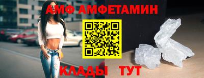 не бодяженный Жуковский