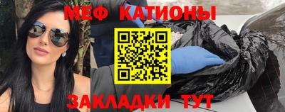 не бодяженный Жуковский
